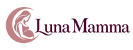LunaMamma - Pagina iniziale